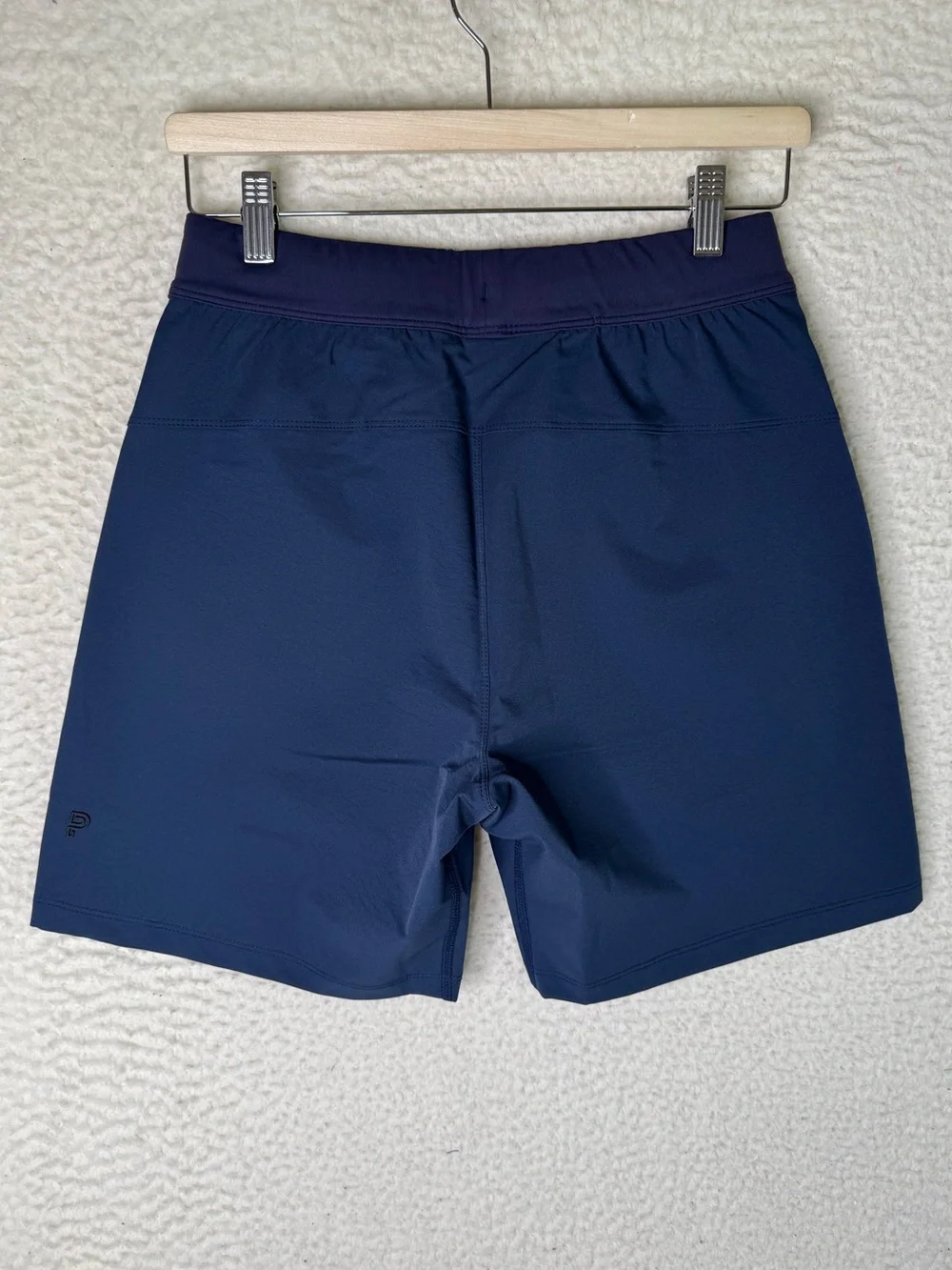 Public Rec Flex Short 7 1/2